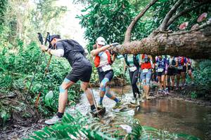 BIB: 
                            <button type="button" onclick="openModal(25514522)" class="btn btn-primary btn-sm float-right btn-popup" data-toggle="modal" data-target=".modal-high-quality">
                        <i class="fas fa-shopping-cart"></i> Add to Cart
                    </button>
                                            <button type="button" onclick="isThisMe(25514522, true)" class="btn btn-success btn-sm float-right btn-popup btn-isme hidden" data-toggle="tooltip" data-placement="bottom" title="นี่คือรูปของคุณใช่ไหม คลิกที่นี่เพื่อเอาเข้าอัลบั้ม">
                        <i class="fas fa-plus"></i> Add to album
                    </button>
                    <button type="button" onclick="isThisMe(25514522, false)" class="btn btn-warning btn-sm float-right btn-popup btn-isnotme hidden">
                        <i class="fas fa-ban"></i> Remove from album
                    </button>